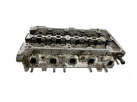 Fiat Punto 199 09-11 JTD 1,3 55KW Zylinderkopf Fiat Punto 199 09-11 26.08.2011 55219639 060508030 gebraucht Vorschau 1