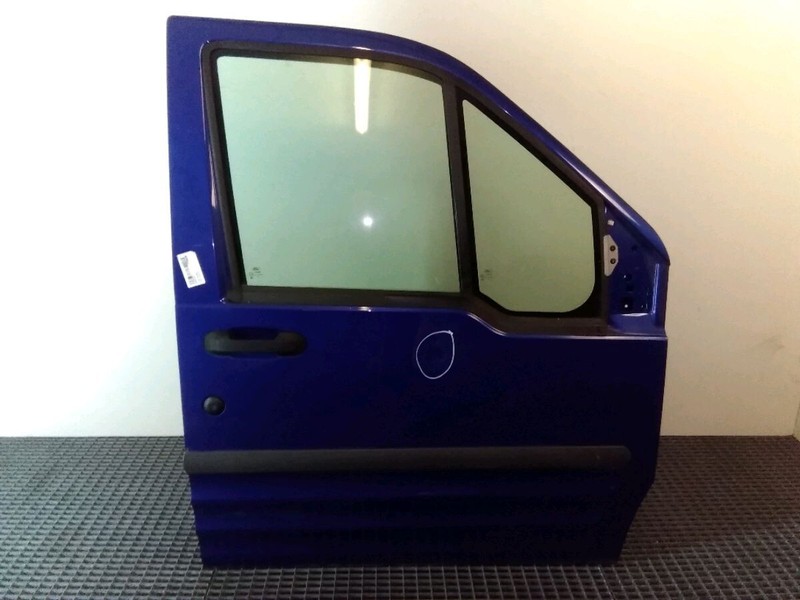 Porte Avant Droite Ford Tourneo Connect 5147241 175939