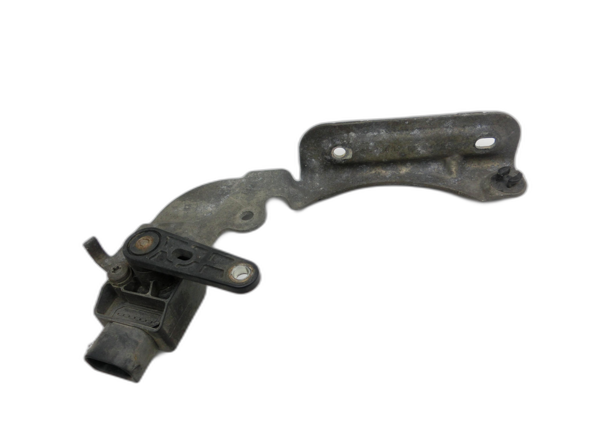 Capteur pour Coussin gonflable de collision avant Mercedes A207 C207 E250 11-13 - Bild 1