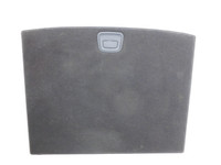 Mercedes W176 A180 12-15 Kofferraummatte Kofferraum Einlegeboden Mercedes W176 A180 12-15 31.10.2013 A1766800042... Vorschau 1
