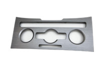 VW Passat 3C B7 10-14 Blende Armaturenbrett Abdeckung Dekorblende Klimabedienteil VW Passat 3C B7 10-14 02.01.2014... Vorschau 1