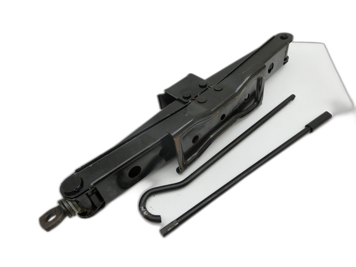 Range Rover Sport LS 10-13 Wagenheber  - Bild 1