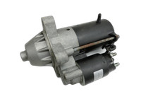 Ford Tourneo Connect 09-13 2,0d 75KW Anlasser Starter Motor 12V 1,4KW Ford Tourneo Connect 09-13 26.09.2012... Vorschau 1