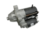 Ford Tourneo Connect 09-13 2,0d 75KW Anlasser Starter Motor 12V 1,4KW Ford Tourneo Connect 09-13 26.09.2012... Vorschau 1