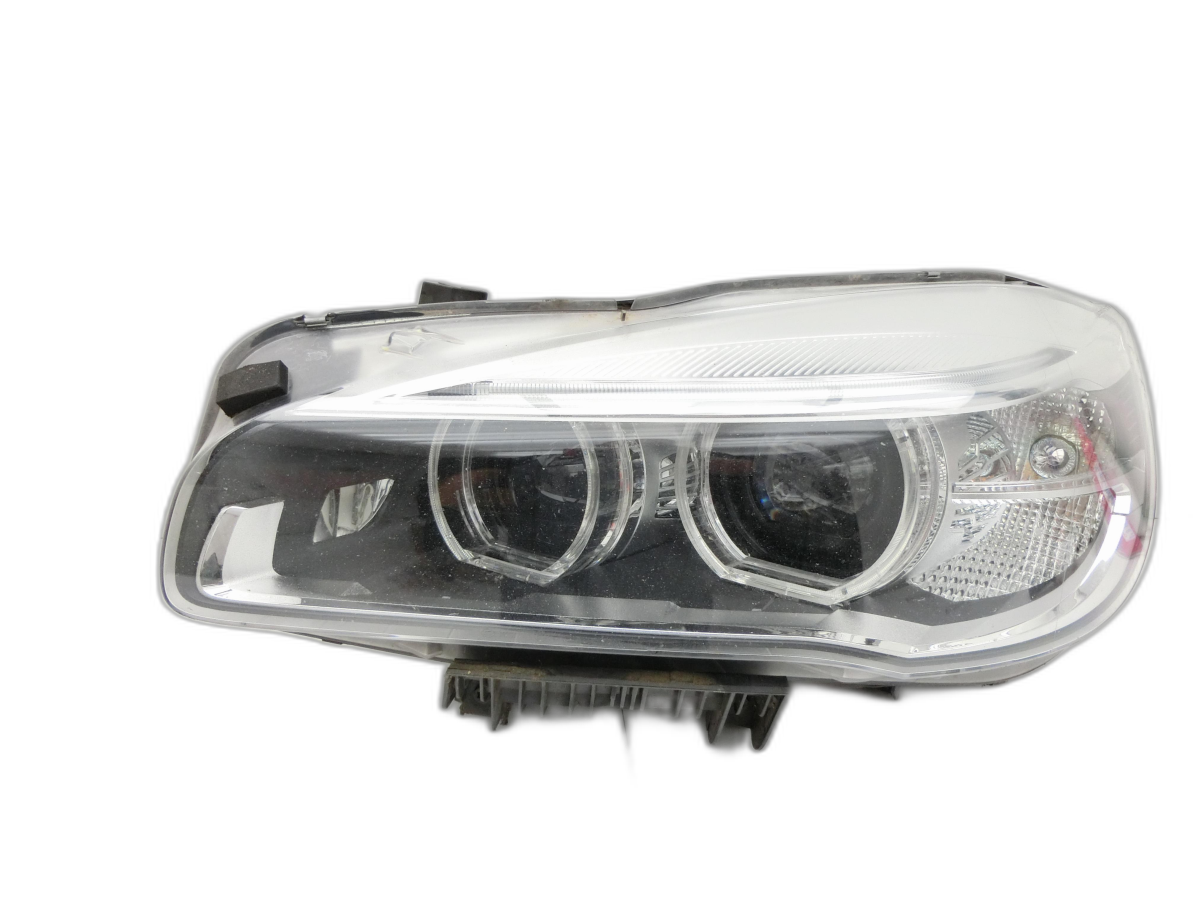 Faro LED anteriore Sx per BMW F45 218d 14-18 - Bild 1