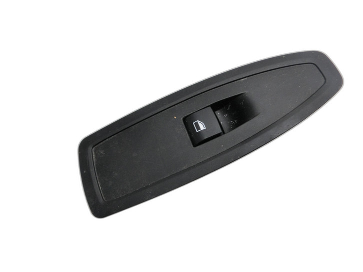BMW X1 F48 x25e LCI 17-22 Fensterheberschalter Schalter Rechts Vorne - Bild 1