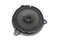 Renault Clio IV BH 12-16 Lautsprecher Links Vorne Renault Clio IV BH 12-16 28.04.2015 gebraucht Vorschau 1