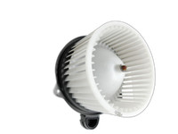 Hyundai I20 III BC3 20-23 Gebläsemotor Lüftermotor Heizungsgebläse Hyundai I20 III BC3 20-23 20.07.2020 25386H9120... Vorschau 1