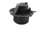 VW Touran 1T 03-06 Gebläsemotor Lüftermotor Heizungsgebläse VW Touran 1T 03-06 16.04.2009 983226 gebraucht Vorschau 1