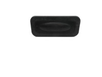 Renault Clio IV BH 12-16 Schalter Taster Öffner für Heckklappe Renault Clio IV BH 12-16 28.04.2015 gebraucht Vorschau 1