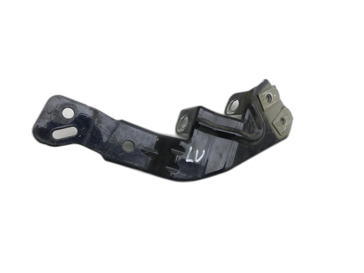 Opel Insignia B Z18 17-20 CDTi 1,6 100KW Frontleiste für Frontmaske Links Vorne  - Bild 1