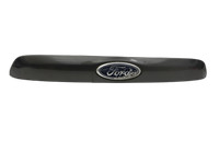Ford C-max II 10-15 Blende Griffleiste Kennzeichenleuchten für Heckklappe Ford C-max II 10-15 13.02.2012... Vorschau 1