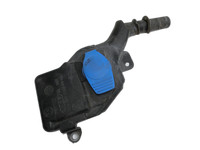 Audi A5 8T 07-12 TDI 2,7 140KW Xenon Waschwasserbehälter Wasserbehälter mit Einfüllstutzen Audi A5 8T 07-12... Vorschau 1