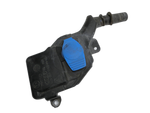 Audi A5 8T 07-12 TDI 2,7 140KW Xenon Waschwasserbehälter Wasserbehälter mit Einfüllstutzen Audi A5 8T 07-12... Vorschau 1