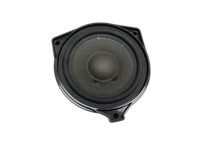 Mercedes C205 C400 15-18 Lautsprecher Links Hinten Mercedes C205 C400 15-18 04.05.2017 A2228200602 gebraucht Vorschau 1