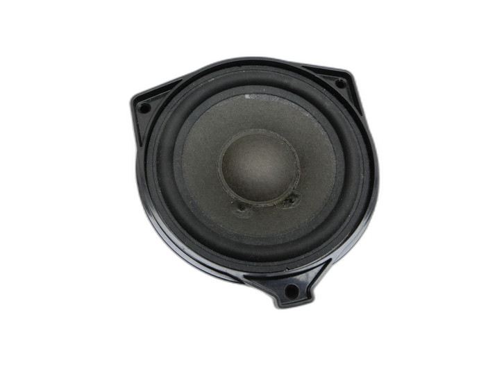 Mercedes C205 C400 15-18 Lautsprecher Links Hinten Mercedes C205 C400 15-18 04.05.2017 A2228200602 gebraucht Bild 1