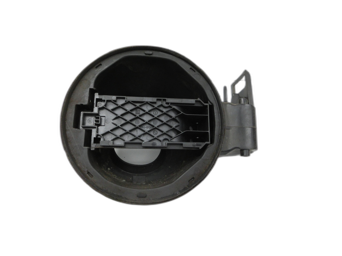 Cerniera Braccio per Tappo serbatoio Sportellino GEV Opel Meriva B S10 10-13 - Bild 1
