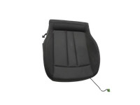 Audi A4 8W 19-24 Kombi Sitzbezug Sitzpolster für Beifahrersitz Rechts Vorne Audi A4 8W 19-24 27.01.2020 8W0881405A... Vorschau 1