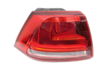 Rückleuchte Rücklicht Heckleuchte Links orig VW Golf 7 VII 5G 12-17 5T 