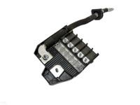 Opel Grandland I 17-21 Schmelzsicherung Zentralelektrik Batterie Stromverteiler Opel Grandland I 17-21 29.03.2018... Vorschau 1