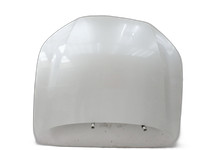 Peugeot 508 II 18-23 Motorhaube Frontklappe Haube KWE Peugeot 508 II 18-23 16.07.2019 9815960980 gebraucht Vorschau 1