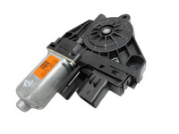 Jeep Grand Cherokee WK2 17-21 Fensterhebermotor Rechts Vorne Jeep Grand Cherokee WK2 17-21 16.09.2016 WR12-744... Vorschau 1