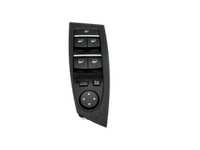 BMW 5er GT F07 09-13 Lim Fensterheberschalter Schalter Links Vorne BMW 5er GT F07 09-13 28.03.2011 9179913... Vorschau 1
