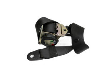 MINI Countryman R60 10-14 Gurt Sicherheitsgurt Rechts Hinten MINI Countryman R60 10-14 08.12.2011 72119802196... Vorschau 1