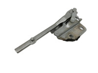 Audi A8 4E 05-08 Kurz Scharnier für Motorhaube Motorhaubenscharnier Links Audi A8 4E 05-08 17.05.2006 4E0823301G... Vorschau 1