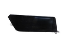 BMW F40 M135i 19-25 Bildschirm Display Monitor Info BMW F40 M135i 19-25 16.03.2021 4100-9492428 5A065D3... Vorschau 1