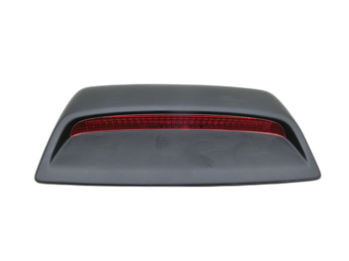 semaforo 3. Luce posteriore di stop per Diaframma-Valvola Lexus LS400 94-97 - Bild 1