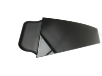 BMW F06 640d 12-18 Gran Coupe Verkleidung für B-Säule Rechts aussen 416 BMW F06 640d 12-18 07.02.2018 7275214... Vorschau 1