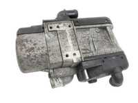 Audi A6 4F C6 08-11 Standheizung Zuheizer Webasto Thermo Top V Diesel Audi A6 4F C6 08-11 10.03.2009 4F0265105L... Vorschau 1