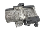 Audi A6 4F C6 08-11 Standheizung Zuheizer Webasto Thermo Top V Diesel Audi A6 4F C6 08-11 10.03.2009 4F0265105L... Vorschau 1