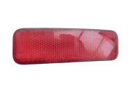 Ford Tourneo Courier 18-22 Kombi Reflektor Katzenauge für Stoßstange Hinten Links Ford Tourneo Courier 18-22... Vorschau 1