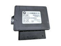 BMW F10 528i 10-13 Steuergerät SG EMF BMW F10 528i 10-13 07.10.2011 6887358 34436887358 32620264-A 6854856... Vorschau 1