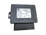 Centralina / Apparecchio controllo EMF per BMW F10 528i 10-13