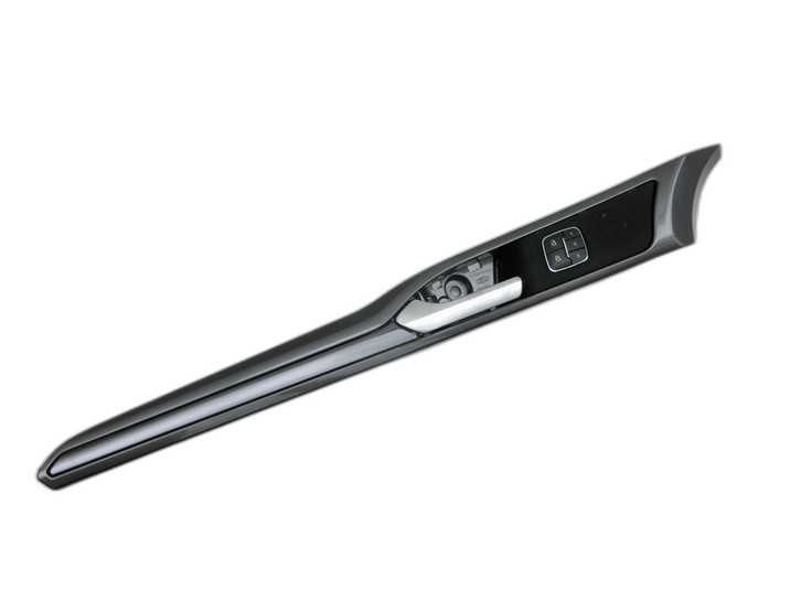 Ford Mondeo 5 V CF 14-19 Kombi Türgriff Griff Griffmuschel Innen Links Vorne  - Bild 1