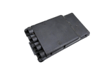 BMW F40 M135i 19-25 2,0i Sicherungskasten Zentralelektrik Stromverteiler Klemmschiene BMW F40 M135i 19-25... Vorschau 1