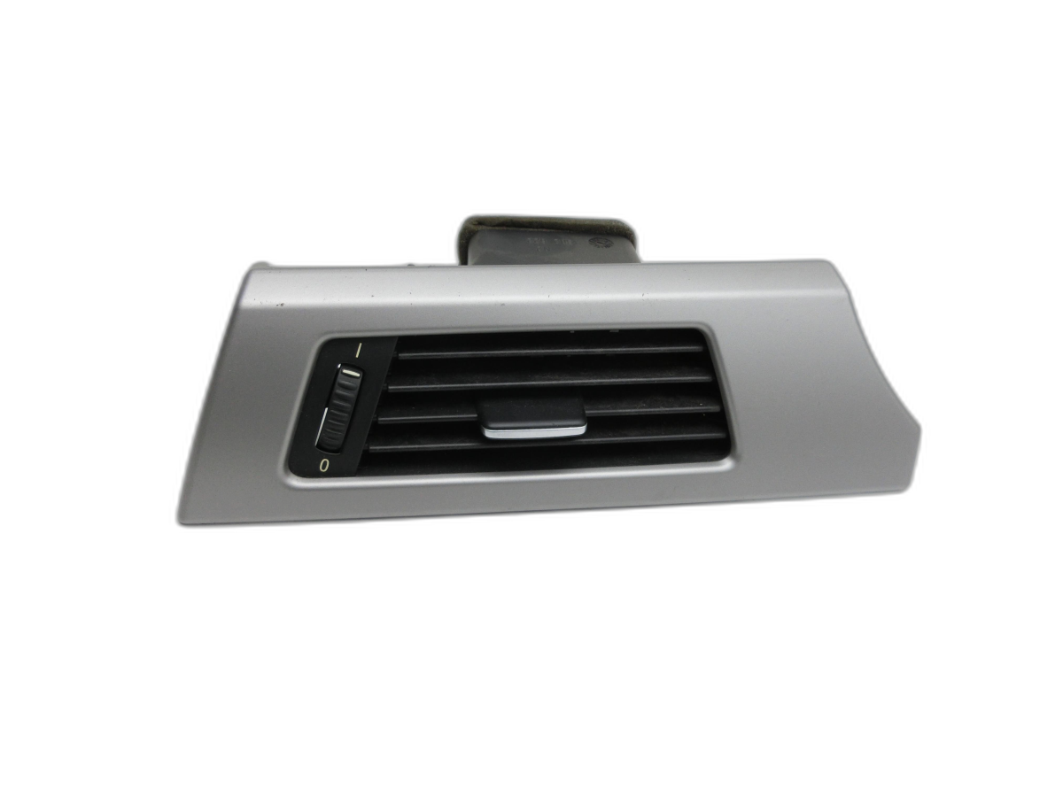 Doccia d'aria Ugello aria Sx per BMW E90 3er 325i 05-08 - Bild 1