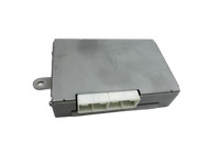 Subaru XV 19-25 Steuergerät ECU Modul SG Control Unit Modulsteuergerät GG Subaru XV 19-25 01.01.2022 29320AA180... Vorschau 1