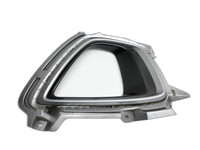 Kia Sorento III UM 15-20 Blende Gitter Nebelscheinwerfer Vorne Links YD Kia Sorento III UM 15-20 11.03.2016... Vorschau 1