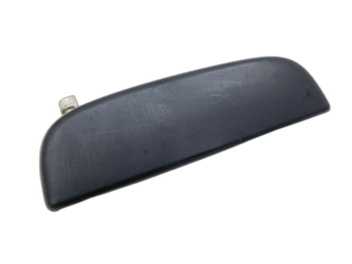 Suzuki Jimny SN 05-12  Türgriff Griff aussen Rechts Vorne ZLC        - Bild 1