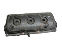 Audi A4 B6 8H 02-05 TDI 2,5 120KW BDG Ventildeckel Zylinderkopfhaube Rechts Audi A4 B6 8H 02-05 17.05.2005... Vorschau 1