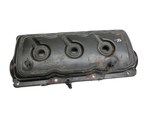 Audi A4 B6 8H 02-05 TDI 2,5 120KW BDG Ventildeckel Zylinderkopfhaube Rechts Audi A4 B6 8H 02-05 17.05.2005... Vorschau 1