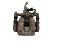 Opel Astra K B16 15-22 1,4T 92KW Bremssattel Bremszange Hinten Rechts Opel Astra K B16 15-22 26.02.2018 13507389... Vorschau 1