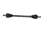 Mercedes GLK 300 X204 08-12  3,0 170KW 4WD Antriebswelle Gelenkwelle Hinten Links Mercedes GLK 300 X204 08-12... Vorschau 1