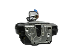 Mercedes W211 E200 02-06 Lim Türschloss m. ZV Stellmotor Rechts Hinten Mercedes W211 E200 02-06 27.02.2003... Vorschau 1