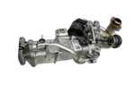 BMW F11 520d 10-13 2,0 135KW Abgaskühlung Wärmetauscher BMW F11 520d 10-13 18.05.2012 7822350 11717822350 792001D... Vorschau 1