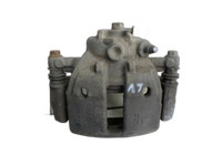 Mitsubishi Colt CZC 06-09 1,5 80KW Bremssattel Bremszange Vorne Links Mitsubishi Colt CZC 06-09 01.07.2009 9830-1... Vorschau 1